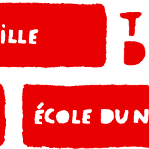 Théâtre du Nord 1