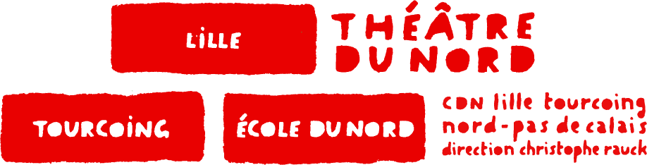 Théâtre du Nord 1