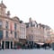 Théâtre du Nord