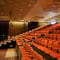 Centre André Malraux Espace Flandre