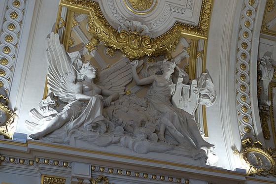 Opéra de Lille 1