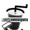 La boite à musique Wattrelos