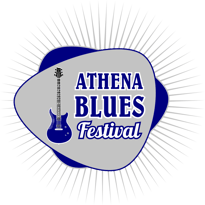 Athena Blues Festival