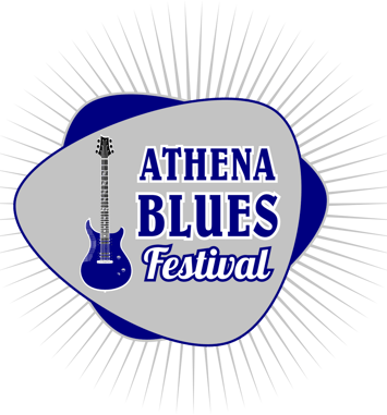 Athena Blues Festival