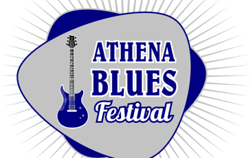 Athena Blues Festival