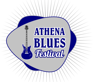 Athena Blues Festival