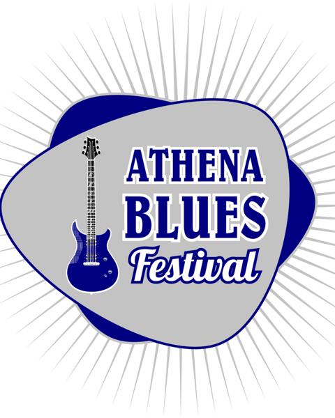 Athena Blues Festival