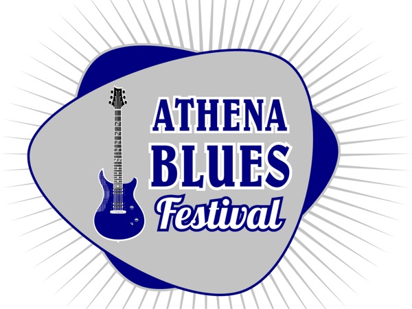 Athena Blues Festival