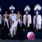 Cabaret La Bonbonnière