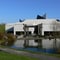 LAAC, Lieu d'Art et Action Contemporaine