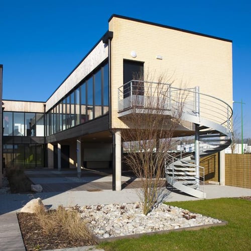 Le Pacbo 4