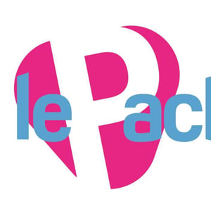 Le Pacbo