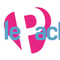 Le Pacbo