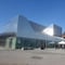Atelier Renaissance Maubeuge