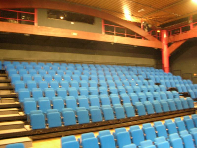 Le Grand Bleu 1