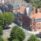 Musée Benoît-De-Puydt