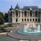 Palais des Beaux Arts Lille