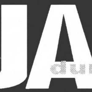 Jazz-club de Dunkerque