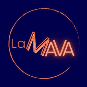 La MAVA, Maison de l'Art Vivant en Amateur