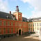 Musée de l'Hospice Comtesse