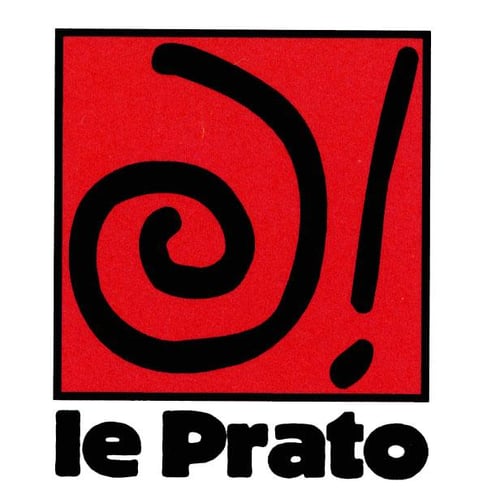 Le Prato 2