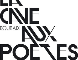 La Cave aux Poètes