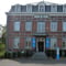 Musée départemental du verre