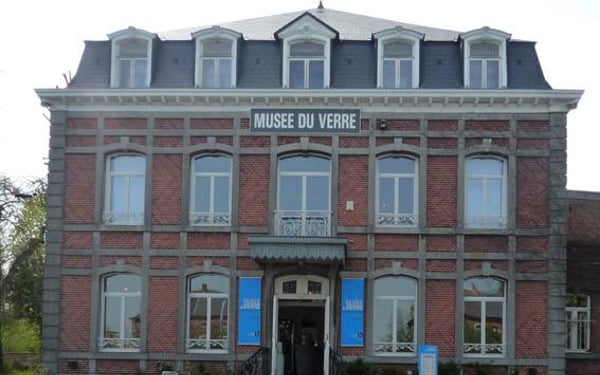 MusVerre