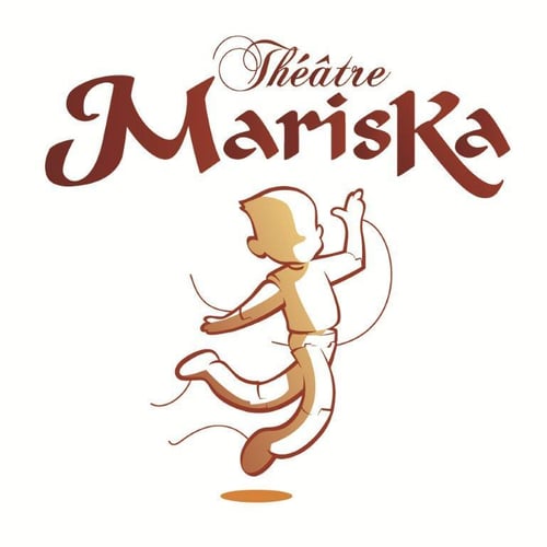 Théâtre Mariska 1