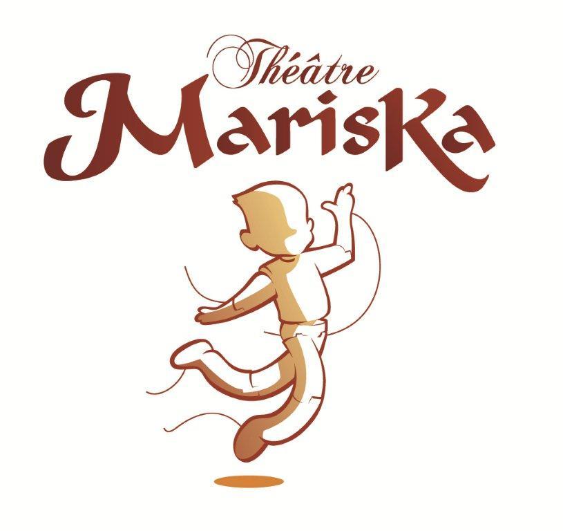 Théâtre Mariska 1