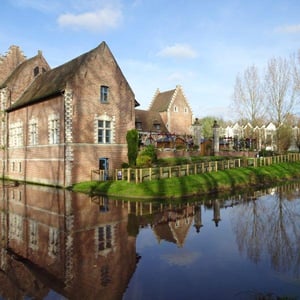 Château de Flers