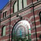 Institut du monde arabe-Tourcoing
