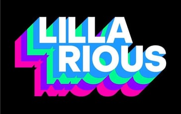 Lillarious festival