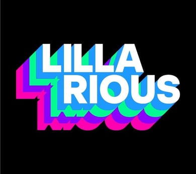 Lillarious festival