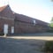 La Grange de la Ferme Dupire