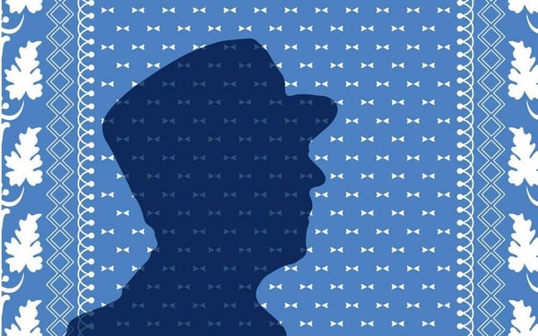 Maison natale de Charles de Gaulle