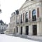 Théâtre Municipal Cambrai