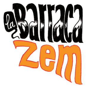 La Barraca Zem