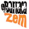 La Barraca Zem