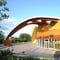 Espace culturel Casadesus