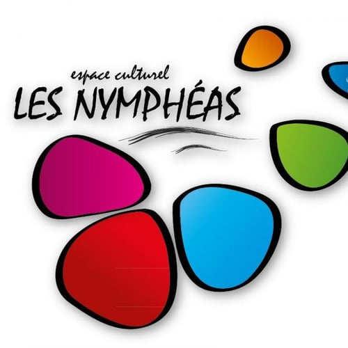 Les nympheas 3