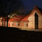Ferme d'en haut