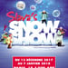 Slava's Snowshow