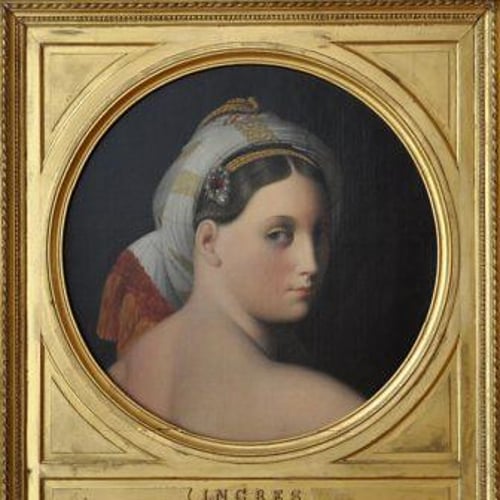 Musée des Beaux Arts de Cambrai 5