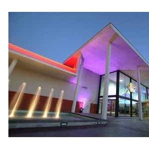 Pasino Saint Amand les Eaux