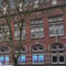Musee de l'institut pasteur à Lille