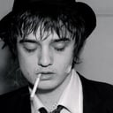 Peter Doherty