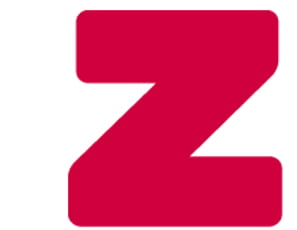 Le Zeppelin
