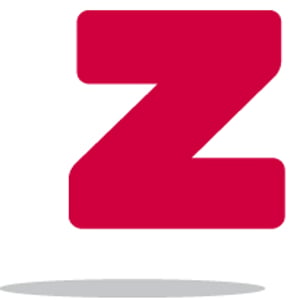 Le Zeppelin