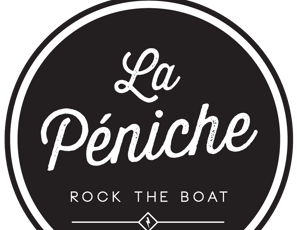 La Péniche